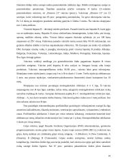 Imunitetas ir skiepai 10 puslapis