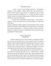 Emocijos ir jausmai 2 puslapis