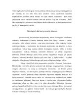 Emocijos ir jausmai 3 puslapis