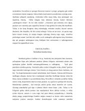 Emocijos ir jausmai 5 puslapis