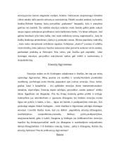 Emocijos ir jausmai 6 puslapis