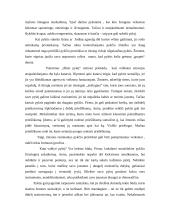 Emocijos ir jausmai 8 puslapis