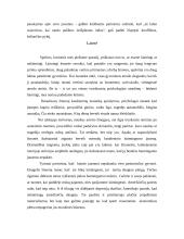Emocijos ir jausmai 9 puslapis