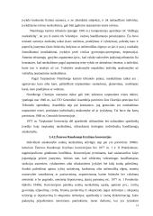 Individo subjektiškumas tarptautinėje teisėje. Niurnbergo teisės ypatumai 14 puslapis