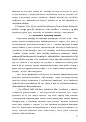 Individo subjektiškumas tarptautinėje teisėje. Niurnbergo teisės ypatumai 15 puslapis