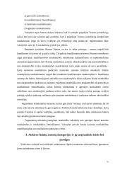 Individo subjektiškumas tarptautinėje teisėje. Niurnbergo teisės ypatumai 16 puslapis