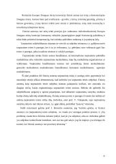 Individo subjektiškumas tarptautinėje teisėje. Niurnbergo teisės ypatumai 18 puslapis