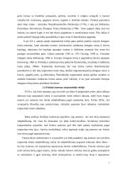 Individo subjektiškumas tarptautinėje teisėje. Niurnbergo teisės ypatumai 5 puslapis