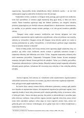 Individo subjektiškumas tarptautinėje teisėje. Niurnbergo teisės ypatumai 6 puslapis