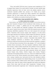 Individo subjektiškumas tarptautinėje teisėje. Niurnbergo teisės ypatumai 7 puslapis