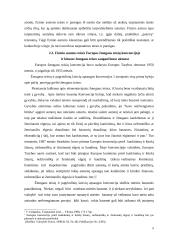 Individo subjektiškumas tarptautinėje teisėje. Niurnbergo teisės ypatumai 8 puslapis