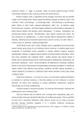 Individo subjektiškumas tarptautinėje teisėje. Niurnbergo teisės ypatumai 9 puslapis