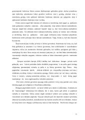 Individo subjektiškumas tarptautinėje teisėje. Niurnbergo teisės ypatumai 10 puslapis