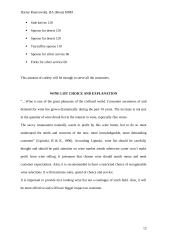 Event planning and marketing 13 puslapis