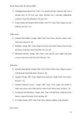 Event planning and marketing 15 puslapis