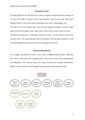 Event planning and marketing 3 puslapis