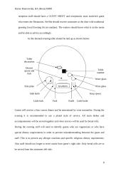 Event planning and marketing 9 puslapis