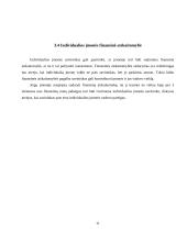 Individuali (personalinė) įmonė 11 puslapis
