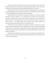 Individuali (personalinė) įmonė 13 puslapis
