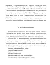 Individuali (personalinė) įmonė 7 puslapis