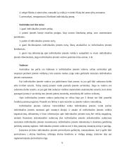 Individuali (personalinė) įmonė 9 puslapis