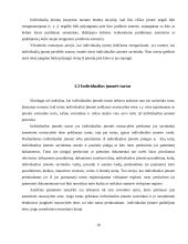 Individuali (personalinė) įmonė 10 puslapis