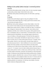 Individuali žaidėjo taktika puolime 8 puslapis