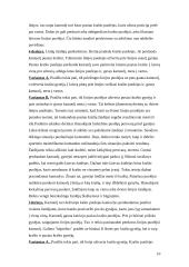 Individuali žaidėjo taktika puolime 10 puslapis