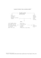 H. Simon racionalusis administravimo modelis 13 puslapis