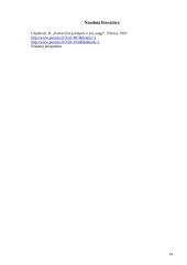 Informacijos konfidencialumas 14 puslapis