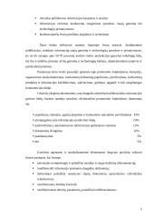 Informacijos konfidencialumas 5 puslapis