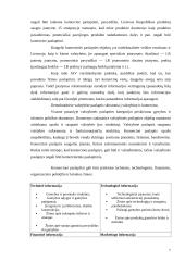 Informacijos konfidencialumas 7 puslapis