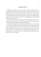 Homoerotizmas Platono "Puotoje" 11 puslapis