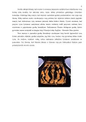 Homoerotizmas Platono "Puotoje" 6 puslapis