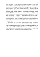 Homoerotizmas Platono "Puotoje" 10 puslapis