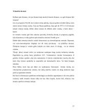 Informacijos pateikimo technologijų tendencijos 12 puslapis