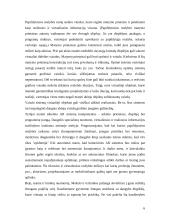 Informacijos pateikimo technologijų tendencijos 6 puslapis