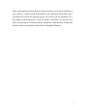 Informacijos pateikimo technologijų tendencijos 7 puslapis