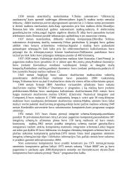 Informacinės technologijos, jų raida 2 puslapis