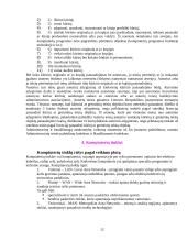 Informacinių technologijų sąvokos 12 puslapis