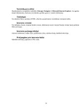 Informacinių technologijų sąvokos 14 puslapis