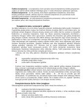 Informacinių technologijų sąvokos 5 puslapis