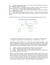 Informacinių technologijų sąvokos 6 puslapis
