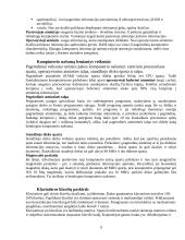 Informacinių technologijų sąvokos 9 puslapis