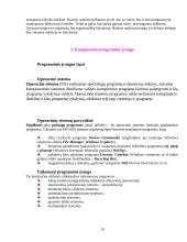 Informacinių technologijų sąvokos 10 puslapis