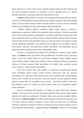 Intelektas (referatas) 2 puslapis