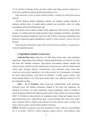 Intelektas (referatas) 4 puslapis