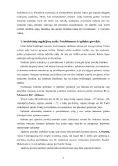 Intelektas (referatas) 5 puslapis