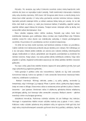 Intelektas (referatas) 6 puslapis