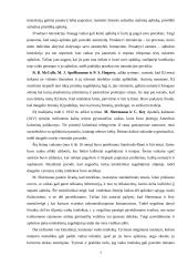 Intelektas (referatas) 7 puslapis